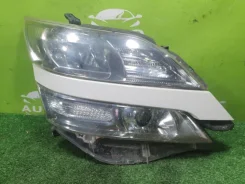 ���� Toyota Vellfire 2010 5823 ANH20W 2AZFE, �������� ������ 5823 ����