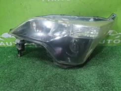 ���� Toyota Spade 2012 52260 NCP141 1NZFE, �������� ����� 52260 ����