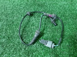 ������ abs Nissan JUKE 2015 479001KA0A YF15 HR15, ������ ������ 479001KA0A ����