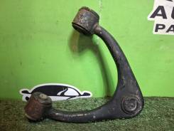 ����� ������� Toyota Cresta 1998 4861039055 JZX105 1JZGE, �������� ������ 4861039055 ����