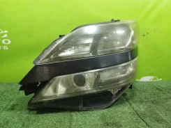���� Toyota Vellfire 2010 5823 ANH20 2AZFE, �������� ����� 5823 ����