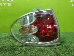 ����-������ Toyota Estima 2003 28176 AHR10 2AZFE, ������ ����� 28176 ����