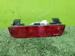 ����-������ � ������ Mitsubishi Toppo 2010 P0223 H82A 3G83 P0223 ����
