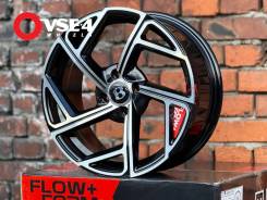 Bentley. 7.0x16", 4x100, ET35, �� 73,1���. ����
