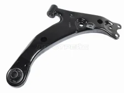 ����� �������� Toyota Corolla (E100, E110) 91-02 / Corolla Ceres 92-99 (�����/ �������/ ������) ST-48068-12180, ������ �������� ST4806812180 ����