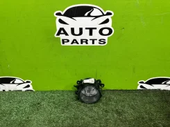 ���� ��������������� Suzuki Cervo 2009 26154EA500 HG21S K6A, �������� ����� 26154EA500 ����