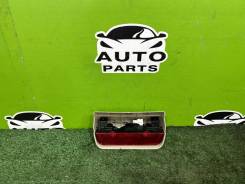 ����-������ Mitsubishi EK Wagon 2007 P0223 H82W, ������ P0223 ����