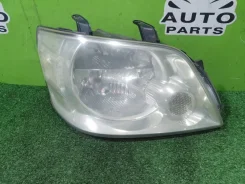 ���� Toyota NOAH 2007 28151 AZR60G 1Azfse, �������� ������ 28151 ����