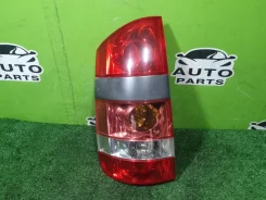 ����-������ Toyota NOAH 2007 28157 AZR60G 1Azfse, ������ ����� 28157 ����