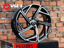 Bentley. 7.0x15", 4x100, ET35, �� 73,1���. ����