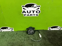 ���� ��������������� Suzuki Solio 2012 26154EA500 MA15S K12B, �������� ����� 26154EA500 ����
