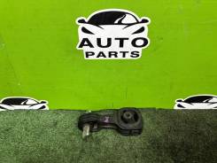 ������� ��������� Honda Stream 2009 50890SMA981 RN8 R18A, ������ 50890SMA981 ����