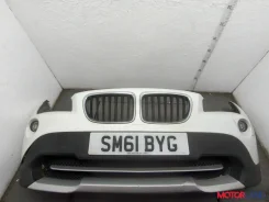 ������ BMW X1 (E84) 2009-2015 21099217, �������� 51112993565 ����