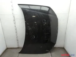����� Audi A3 (8P) 2003-2013 21099260 8P0823029E ����