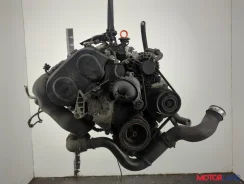 ��������� Volkswagen Golf 5 2003-2009 11778027 06F903023F ����