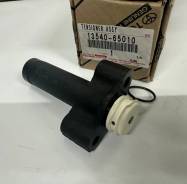 ���������� ����� ��� 13540-65010 Toyota Lexus �������� 13540-65010 ����