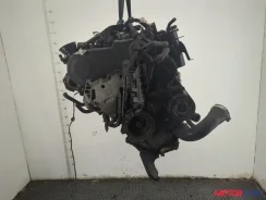 ��������� Skoda Octavia (A5) 2004-2013 11789173 03L903023FX ����