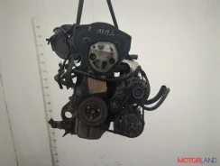 ��������� (���) Citroen C4 2004-2010 21100996 0135JY ����