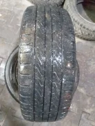 Triangle TR976. ������, �/�, ����� 60 % ����