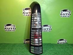 ����-������ Honda Stepwgn 2004 3494 RF5 K24A, ������ ����� 3494 ����