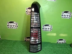 ����-������ Honda Stepwgn 2004 3494 RF5 K24A, ������ ������ 3494 ����