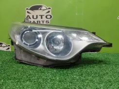 ���� Toyota Estima 2008 28187 AHR20 2Azfxe, �������� ������ 28187 ����