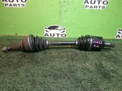 ������ Nissan Elgrand 2011 391011AA0C PNE52 VQ35DE, �������� ����� 391011AA0C ����