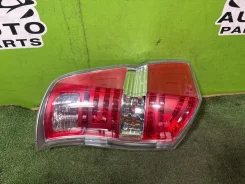 ����-������ Honda Stepwgn 2009 8895 RK1 R20A, ������ ����� 8895 ����