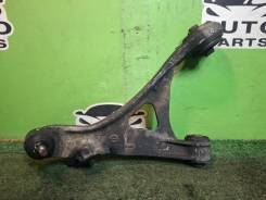 ����� ������ Nissan Cedric 2001 54501AG500 Y34 VQ30DD, �������� ����� 54501AG500 ����