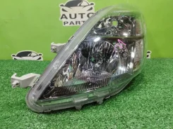 ���� Toyota ISIS 2008 4461 ANM10 1Azfse, �������� ����� 4461 ����
