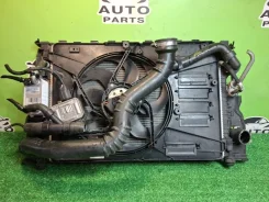 �������� �������� Volvo V60 2013 BV619L440BC FW48 B4164T BV619L440BC ����