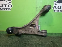 ����� ������ Nissan Cedric 2001 54501AG500 Y34 VQ30DET, �������� ����� 54501AG500 ����