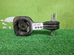 ������� ��������� Honda Stream 2009 50890SMA981 RN8 R20A, ������ 50890SMA981 ����