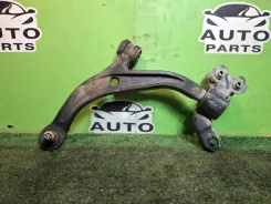 ����� ������ Honda Stream 2009 51360SMA040 RN8 R20A, �������� ����� 51360SMA040 ����