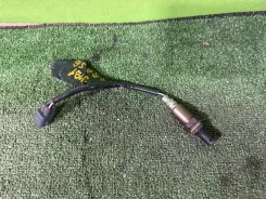 ������-���� Lexus GS450H 2008 8946730020 GWS191 2Grfse 8946730020 ����