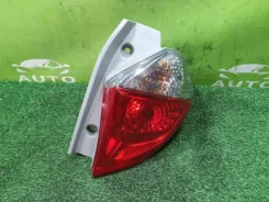 ����-������ Toyota Ractis 2012 52213 NSP122 1NRFE, ������ ������ 52213 ����