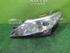 ���� Toyota Estima 2008 28217 ACR50 2AZFE, �������� ����� 28217 ����