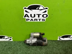 ������� Nissan Presage 2006 23300CA000 PU31 VQ35DE 23300CA000 ����