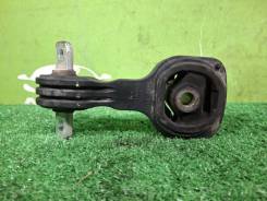 ������� ��������� Honda Stream 2009 50890SMA981 RN6 R18A, ������ 50890SMA981 ����