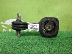������� ��������� Honda Stream 2009 50890SMA981 RN6 R18A, ������ 50890SMA981 ����