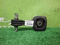 ������� ��������� Honda Stream 2009 50890SMA981 RN6 R18A, ������ 50890SMA981 ����