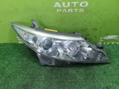 ���� Toyota Estima 2008 28217 ACR50 2AZFE, �������� ������ 28217 ����
