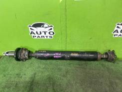 ��������� ��� Mitsubishi Pajero 2001 MR581617 V75W 6G74, ������ MR581617 ����