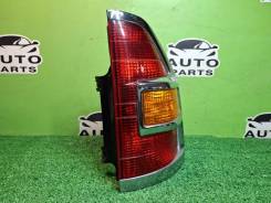 ����-������ Mitsubishi Pajero 2001 1729 V75W 6G74, ������ ������ 1729 ����