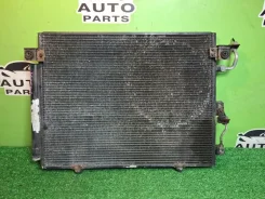 �������� ������������ Mitsubishi Pajero 2001 MR513110 V75W 6G74 MR513110 ����