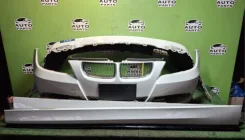������ BMW 3-Series 2009 51117058443 E90 M46B20, �������� 51117058443 ����