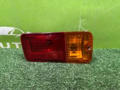 ����-������ Daihatsu Hijet Truck 2017 20517 S510P KFVE4, ������ ����� 20517 ����