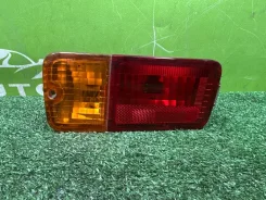 ����-������ Daihatsu Hijet Truck 2017 20517 S510P KFVE4, ������ ������ 20517 ����