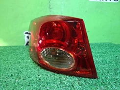 ����-������ Honda Accord 2012 8050 CW1 R20A, ������ ����� 8050 ����