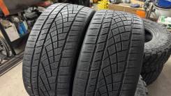 Continental ExtremeContact DWS06 Plus. ������, 2022 ���, �/�, ����� 15 %. ��������� ����